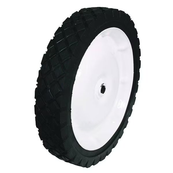 Wheel 205-062 For Snapper 7014604Yp, Stens, Mfr#: 205-062